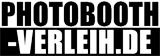 Photobooth Fotobox Verleih Münster
